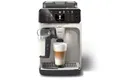 Produktbild: Philips Series 5500 EP5543/90 Kaffeevollautomat #2126219