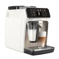 Produktbild: PHILIPS EP5543/90 Serie 5500 LatteGo 19 Kaffeespezialitäten Kaffeevollautomat We