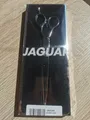 Produktbild: Jaguar Silver Line CJ4 Plus 6,5 Zoll 9265