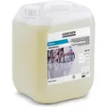 Produktbild: Kärcher Professional 6.295-545.0 FloorPro Entferner für Reifen- und Gummispuren RM 776, 10l (6.295-545.0)