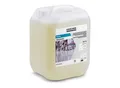 Produktbild: Kärcher FloorPro Reifen- und Abriebspurenentferner RM 776, 10 l (6.295-545.0)