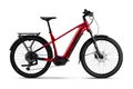 Produktbild: Haibike Trekking 7 High 2026 (L (50))