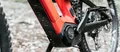 Produktbild: Haibike TREKKING 7 HIGH Trekkingbike in 7 Varianten