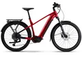 Produktbild: Haibike Trekking 7 High | Trekking E-Bike | 27,5