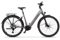 Produktbild: Creon Elektro-Fahrrad Bosch Performance 75NM Nova d.5 i625Wh 10-Gang Gr. L 2025