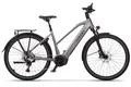 Produktbild: Creon Elektro-Fahrrad Bosch Performance 75NM Nova d.5 i625Wh 10-Gang Gr. L 2025