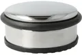 Produktbild: WESTCOTT Türstopper, aus rostfreiem Edelstahl, silber