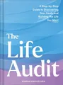 Produktbild: Ximena Vengoechea The Life Audit (Gebundene Ausgabe)
