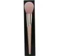 Produktbild: Fenty Beauty Maskenpinsel Powder Puff Setting Brush 170 - 1 Piece