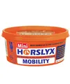Produktbild: HORSLYX MOBILITY MINI 650 G per il mantenimento della salute e l’agilità delle a