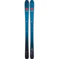 Produktbild: Völkl Rise Above 88 Tourenski 177 cm / mit passendem Völkl Original Fell