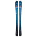 Produktbild: VÖLKL Tourenski RISE ABOVE 88 FLAT 22/23