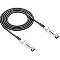 Produktbild: Dell DAC-QSFP-40G 1 METER CABLE (05NP8R)