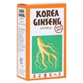 Produktbild: KOREA GINSENG extra stark Kapseln 80 St.