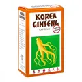 Produktbild: Korea Ginseng Extra Stark