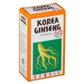 Produktbild: Korea Ginseng Kapseln extra stark