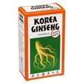 Produktbild: KOREA GINSENG extra stark Ka 80 St