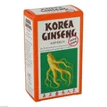 Produktbild: KOREA GINSENG extra stark Kapseln 80 ST