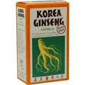 Produktbild: KOREA GINSENG extra stark Kapseln 80 St