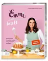 Produktbild: Emmi backt einfach (Emmi kocht einfach - das 1. Backbuch) Christiane Emma Prolic