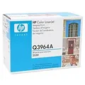 Produktbild: Original HP Bildtrommel 122A Q3964A Color LaserJet 2550 2820 2840 NEU umverpackt