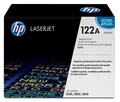 Produktbild: HP Q3964A gebraucht