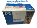 Produktbild: HP Trommeleinheit Q3964A Mehrfarbig für Laserjet 2550 - NEU & OVP