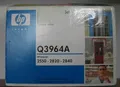 Produktbild: Original HP Q3964A  Trommel für CLJ 2550 2820 2840  122A 8898A004 Karton C