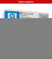 Produktbild: Q3964A HP Color Laserjet 2550 Bęben światłoczuły Czarny / Kolor