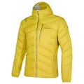 Produktbild: LA SPORTIVA Deimos Down JKT M Moss