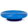 Produktbild: Sport-Thieme Therapiekreisel-Set