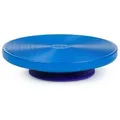 Produktbild: Sport-Thieme Therapiekreisel-Set, Blau 611373400