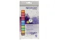 Produktbild: WESTCOTT Buntstift Tafelkreide E-744983 00 sortiert 12 Stück