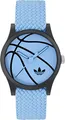 Produktbild: adidas Originals Game One Uhr