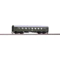 Produktbild: Piko TT 47601 TT Rekowagen der DR A (Spur TT) (47601)