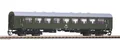 Produktbild: TT Rekowagen 2.Kl. DR Ep.IV Piko 47601