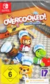 Produktbild: Overcooked! All You Can Eat - Special Edition - Nintendo Switch - Neu & OVP - DE