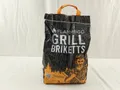 Produktbild: Flammingo Grill Briketts 3 Kg