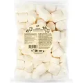 Produktbild: KoRo I Vegane Marshmallows 500 g