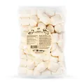 Produktbild: KoRo | Vegane Marshmallows 500 g