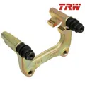 Produktbild: Halter, Bremssattel TRW BDA559 für Audi A4 A4 Avant Seat
