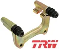 Produktbild: TRW BDA559 Halter für Bremssattel für Audi für Seat