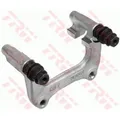 Produktbild: TRW Carrier, brake caliper BDA559