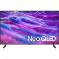 Produktbild: Samsung FERNSEHER NEO QLED Q-Matrix (50QN83F) (50