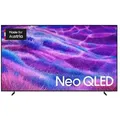 Produktbild: Samsung QE50QN83F NeoQLED-TV 4K Quantum