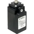 Produktbild: Pizzato Elettrica FR 501-M2 FR 501-M2 Endschalter 250 V/AC 6 A Stössel tastend IP (FR 501-M2)
