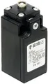 Produktbild: Pizzato Elettrica FR 501-M2 FR 501-M2 Endschalter 250 V/AC 6A Stößel tastend IP67 1St.