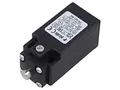 Produktbild: FR 501-M2 Endschalter PIZZATO ELETTRICA