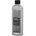 Produktbild: Xavax Premium-Entkalker f. Kaffeevollautomaten flüssig m. Amidosulfonsäure, 500ml (00111283)