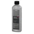 Produktbild: Xavax 111283 Premium-Entkalker für Kaffeevollaut 500ml